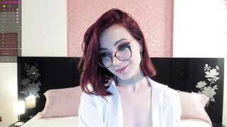 kris_ray - [1080 HD Video] Beautiful Porn Web Chat Nice