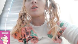 latinagood - [1080 HD Video] Obmihod Camwhores Stream Record