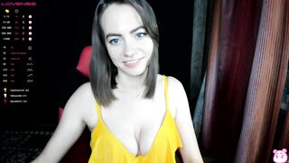 like_pie - [1080 HD Video] Cam Clip Crazyticket Big Tip Goal