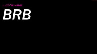 lilithmystic - [1080 HD Video] Chaturbate Hot Parts Webcamchat