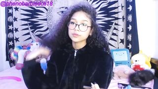 lilys_room18 - [1080 HD Video] Erotic Porn Live Chat Pvt