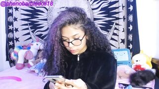 lilys_room18 - [1080 HD Video] Erotic Porn Live Chat Pvt