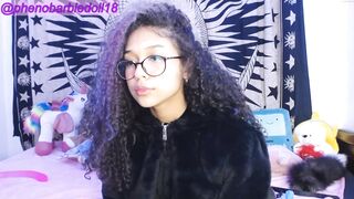 lilys_room18 - [1080 HD Video] Erotic Porn Live Chat Pvt