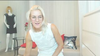 lolaaelita - [1080 HD Video] Hot Show Naughty Playful