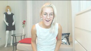 lolaaelita - [1080 HD Video] Hot Show Naughty Playful