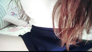 lovely_dana - [1080 HD Video] Hard Pvt Interactive toy Stream Record