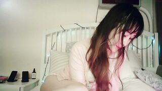 lovely_dana - [1080 HD Video] Pvt Shaved Naughty