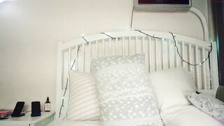 lovely_dana - [1080 HD Video] Pvt Shaved Naughty