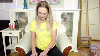 lucia_evans - [1080 HD Video] Onlyfans Big Tip Goal Camwhores