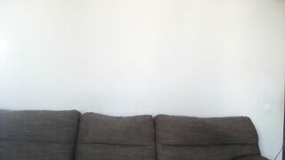 lustfulbeauty01 - [1080 HD Video] Hot Parts Crazy Goal Hidden Show