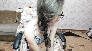 luv_luv69 - [1080 HD Video] Pussy Private Video Nude Girl