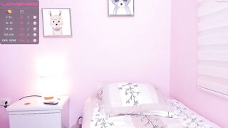 madison_miller - [1080 HD Video] Spy Video Beautiful Big Tip Goal