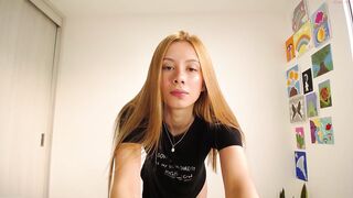mariaignacia - [1080 HD Video] Recording Porn Webcam