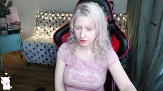 mia_molli - [1080 HD Video] New Record Clip Sex Toys Crazy Goal