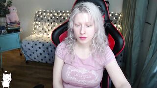 mia_molli - [1080 HD Video] New Record Clip Sex Toys Crazy Goal