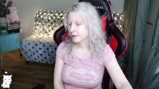 mia_molli - [1080 HD Video] New Record Clip Sex Toys Crazy Goal