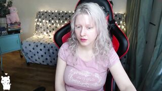 mia_molli - [1080 HD Video] New Record Clip Sex Toys Crazy Goal