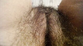 morningpie - [1080 HD Video] Cam Clip Ticket Cum Video Private Video