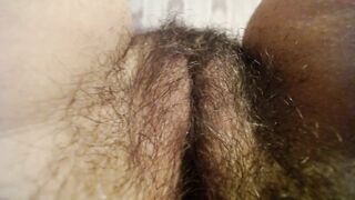 morningpie - [1080 HD Video] Cam Clip Ticket Cum Video Private Video