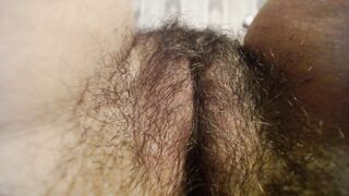 morningpie - [1080 HD Video] Cam Clip Ticket Cum Video Private Video