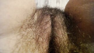 morningpie - [1080 HD Video] Cam Clip Ticket Cum Video Private Video