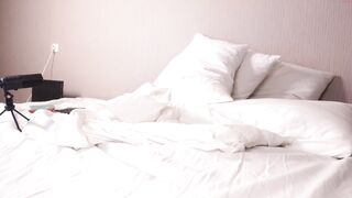 my_lina - [1080 HD Video] Sex Toys Pvt High Qulity Video