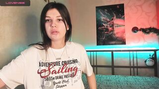 ofcousfox - [1080 HD Video] Live Show Adult Nude Girl