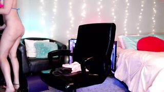 paldineswife - [1080 HD Video] Natural Body Hard Pvt Pvt