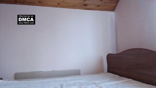 piggypristy - [1080 HD Video] Tru Private Crazyticket Pretty Cam Model