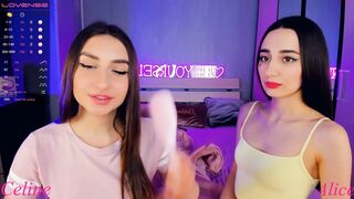 rebygera - [1080 HD Video] Horny Webcam Camwhores