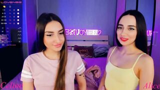 rebygera - [1080 HD Video] Horny Webcam Camwhores