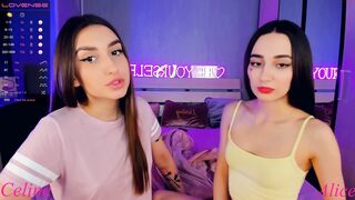 rebygera - [1080 HD Video] Horny Webcam Camwhores