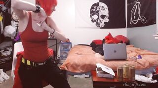 rhaenys - [1080 HD Video] Stream Record Masturbate Hot Show