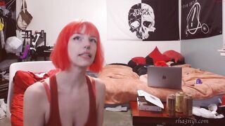 rhaenys - [1080 HD Video] Stream Record Masturbate Hot Show