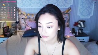 satomikato - [1080 HD Video] Porn Live Chat Adult Private Video