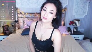 satomikato - [1080 HD Video] Porn Live Chat Adult Private Video