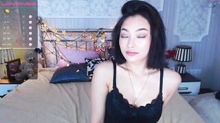 satomikato - [1080 HD Video] Porn Live Chat Adult Private Video