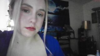 secret18slaveanon - [1080 HD Video] Ticket Cum Video Masturbate Sex Toys