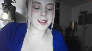 secret18slaveanon - [1080 HD Video] Ticket Cum Video Masturbate Sex Toys