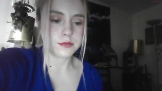 secret18slaveanon - [1080 HD Video] Ticket Cum Video Masturbate Sex Toys