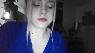 secret18slaveanon - [1080 HD Video] Ticket Cum Video Masturbate Sex Toys