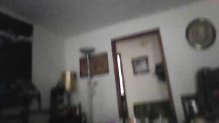 secret18slaveanon - [1080 HD Video] Ticket Cum Video Masturbate Sex Toys