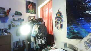 secret18slaveanon - [1080 HD Video] Pvt Multi Goal Show Adult