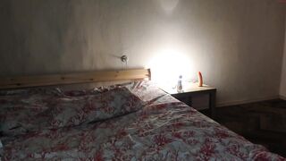 sexybaddies - [1080 HD Video] New Video Free Porn Horny