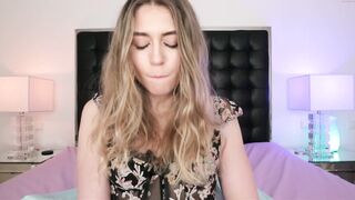 shy_jane - [1080 HD Video] Pretty Cam Model Sex Toys MFC Share