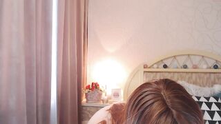 spicy_sasha - [1080 HD Video] Chat Ticket Show Web Model