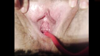 stonykat - [1080 HD Video] Obmihod Porn Live Chat Sexy Girl