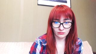 sweet_tinqerbell - [1080 HD Video] Privat zapisi Pretty Cam Model Sex Toys