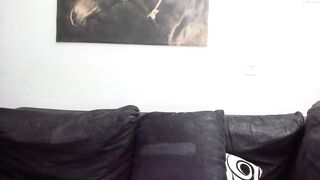 sweetcaandy_ - [1080 HD Video] Stream Record High Qulity Video Pussy