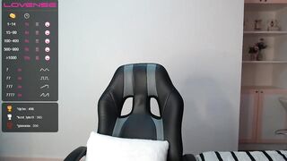 tashasar - [1080 HD Video] Playful Sex Toys Cam show